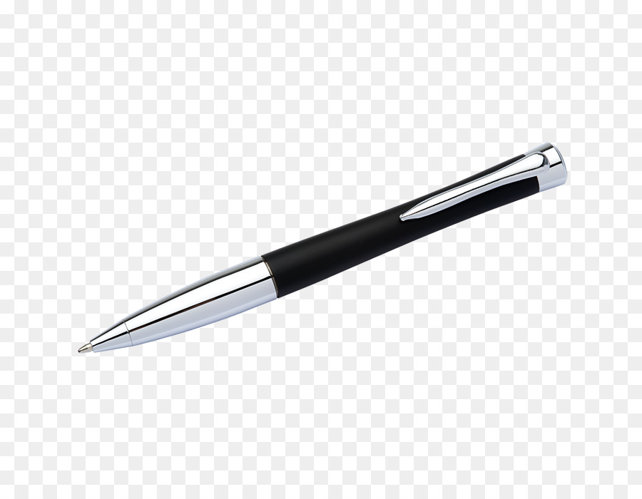 Kugelschreiber Messing Stifte, Metall-Schreibgerät - Messing