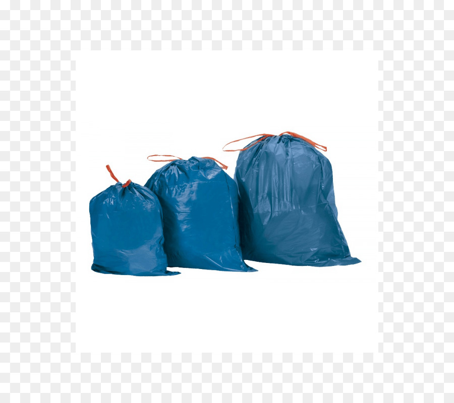 Bin Sack Müll & Altpapier Körbe - Tasche