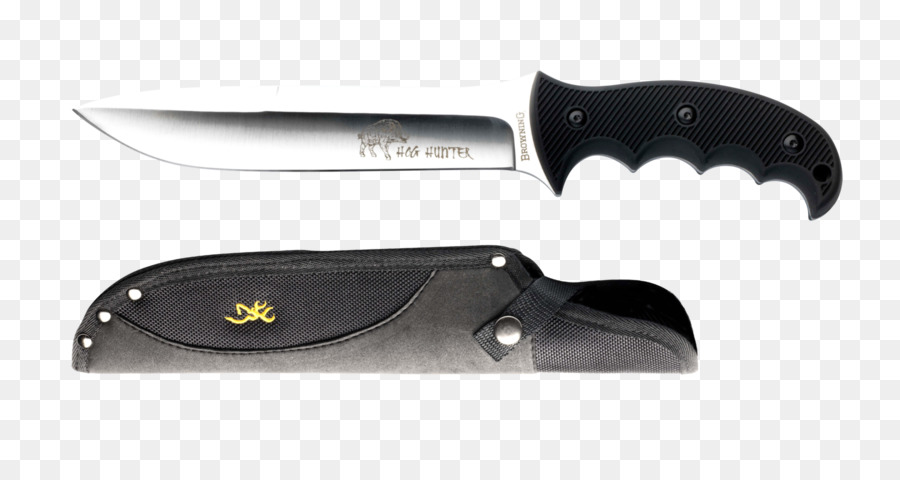 Caccia e Sopravvivenza Coltelli Bowie knife coltello da Lancio Coltelli Utility - coltello