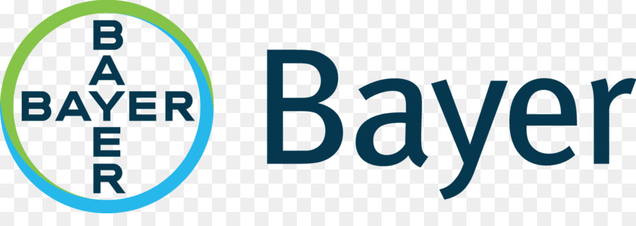 Chempark Uerdingen Bayer Corporation Logo - andere