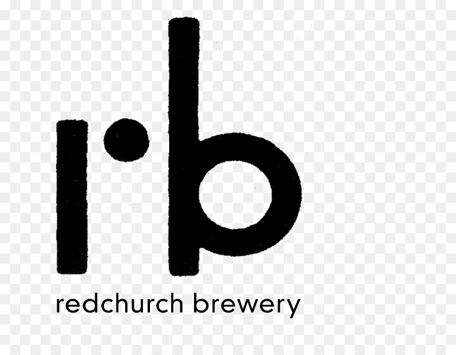 Bier Redchurch Brauerei Brooklyn Brewery, Brauerei Chimay - Bier