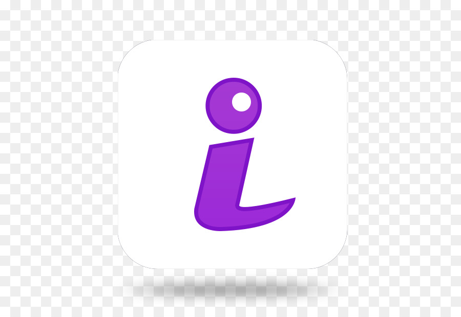 Logo Font - iot icona