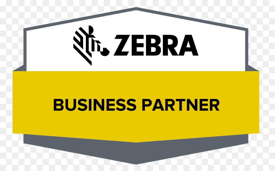 Zebra Technologies Etiketten-Drucker Business - Drucker