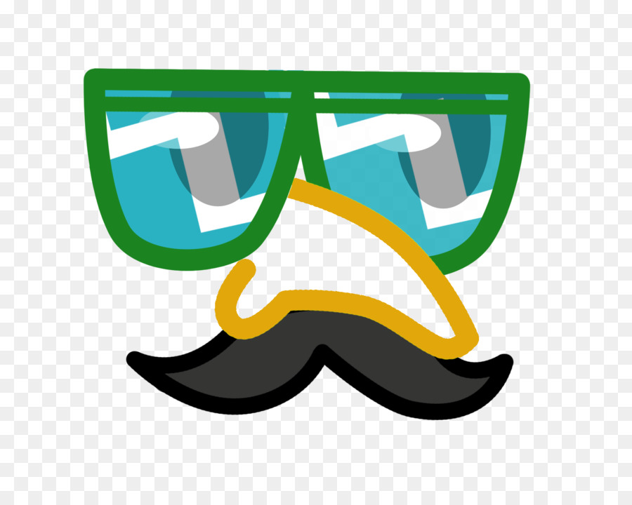 Gläser-Logo-Schutzbrillen - Brille
