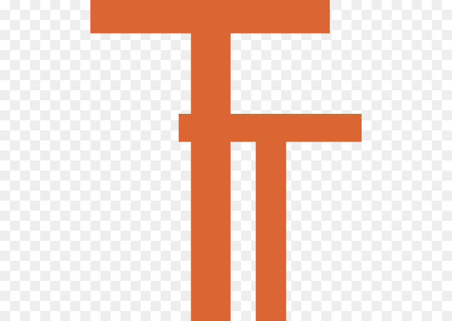 TAD TEMPLETON Logo SW Group, LLC - altri