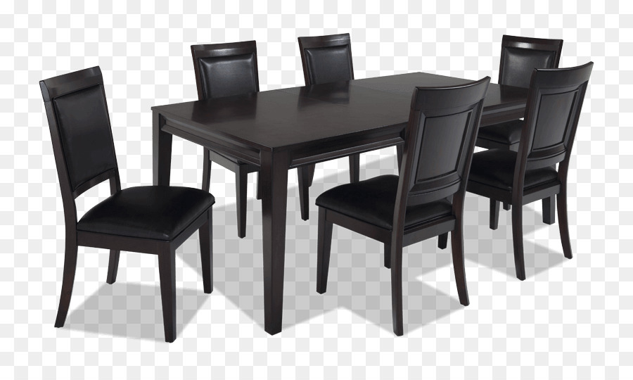 Tavolo sala da Pranzo Matbord Mobili - set di stoviglie