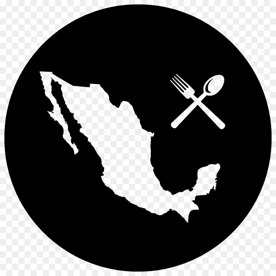 Durango Karte Clip-art - Mexikanischen Menü