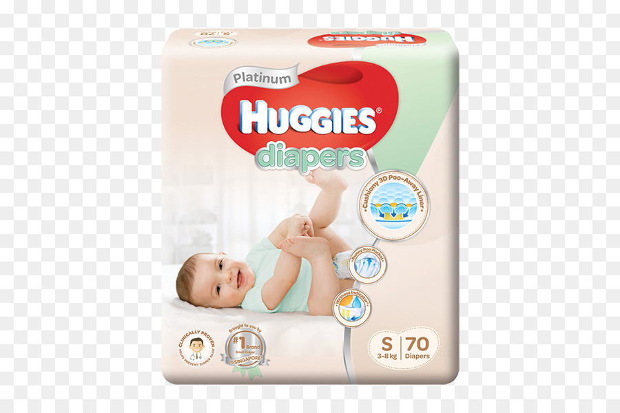 Windeln Huggies Baby Singapur Verwöhnt - Windel dermatitis