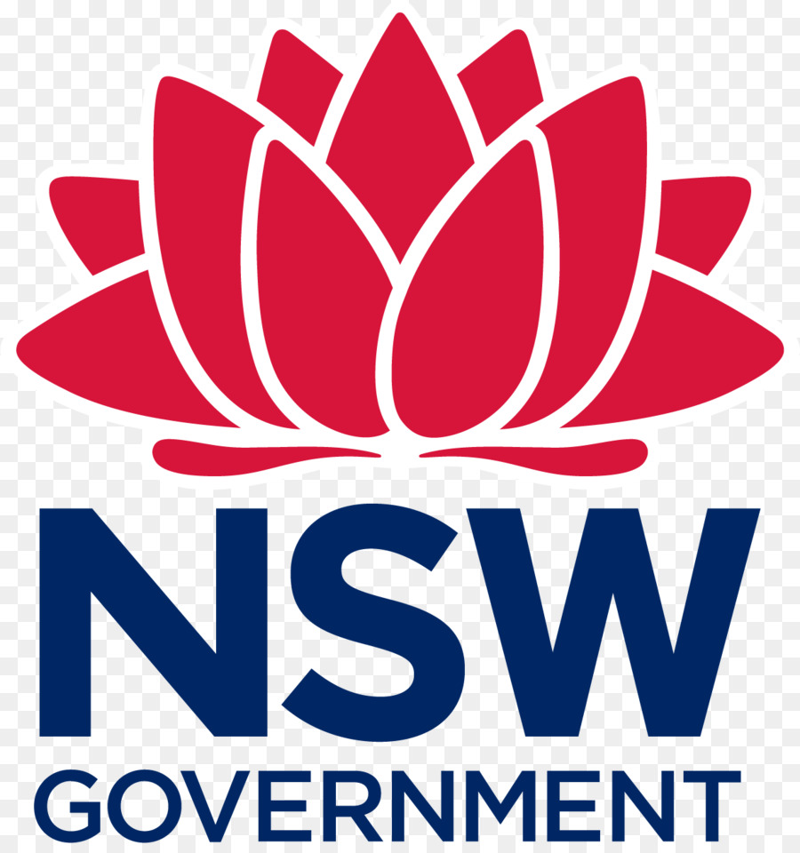 Il governo del Nuovo Galles del Sud Esecuzione di Linee SafeWork NSW Nuovo Galles del Sud dello Stato di Emergenza del Servizio - biglietto internazionale