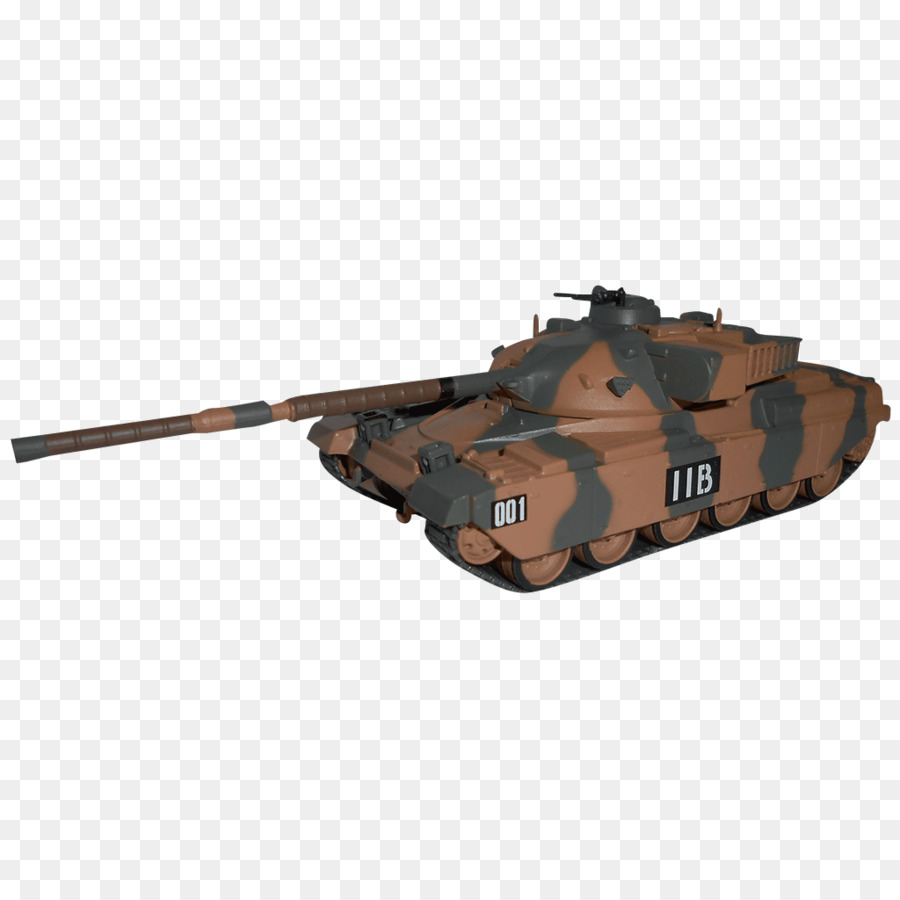 Churchill Tank Selbstfahrende Artillerie Selbstfahrende Waffe - Artillerie