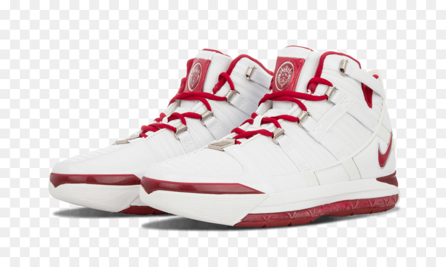 Sneakers scarpa da Basket abbigliamento sportivo - Design