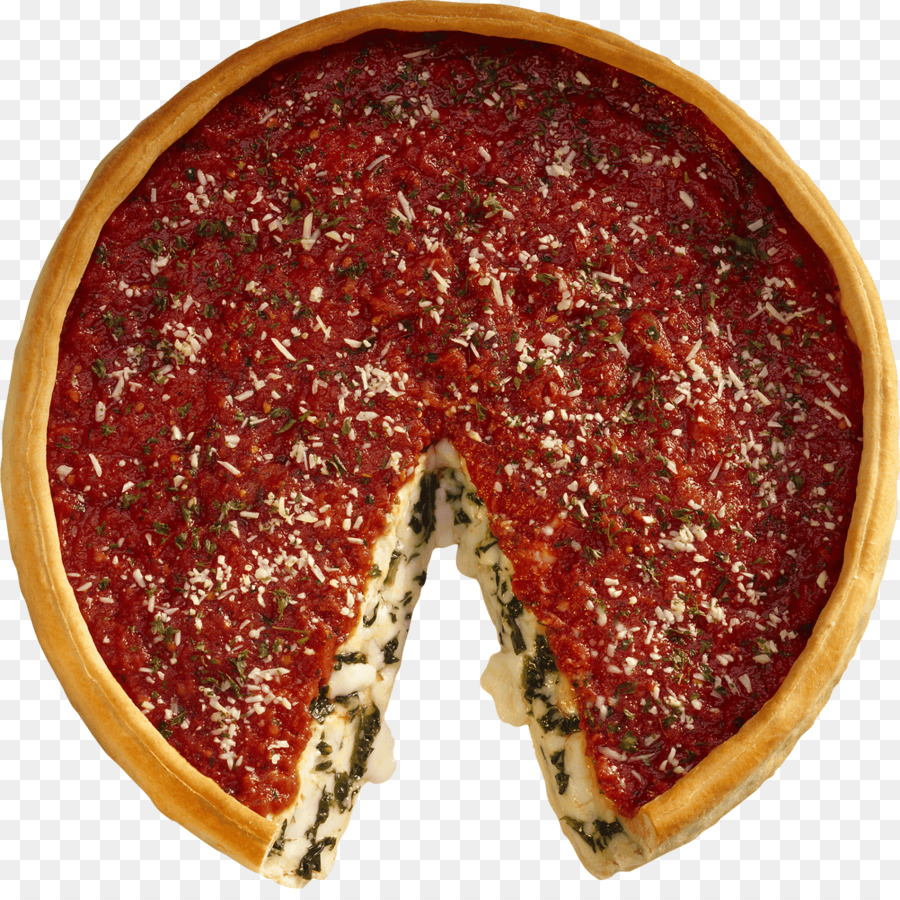 Pizza chiến Tranh thức ăn Nhanh Thuốc chua - pizza
