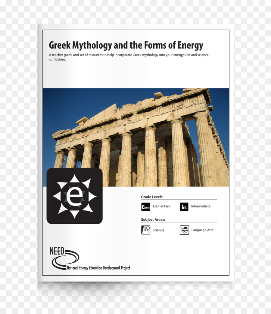 Schaltplan Elektronik Antiken Griechenland Elektrische Drähte & Kabel griechischen Mythologie - griechischen Mythos