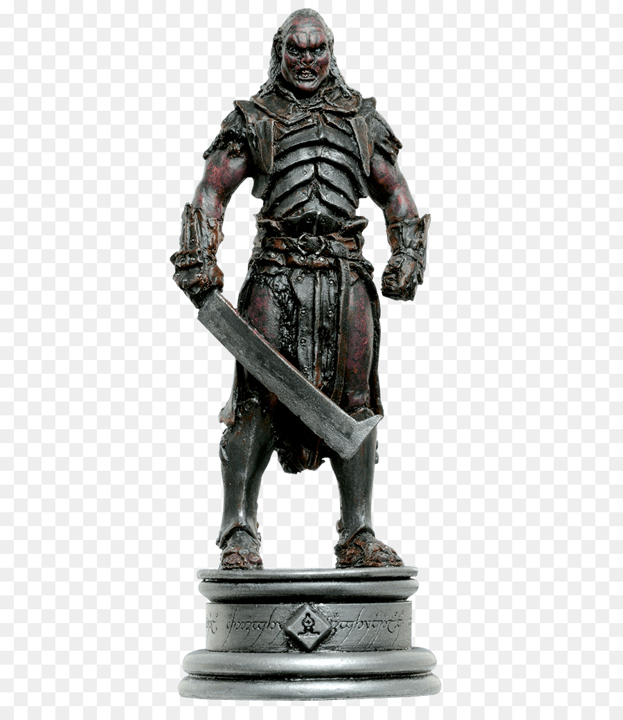 Bức tượng, Bức tượng cổ Điển điêu khắc điêu khắc - hiệp sĩ