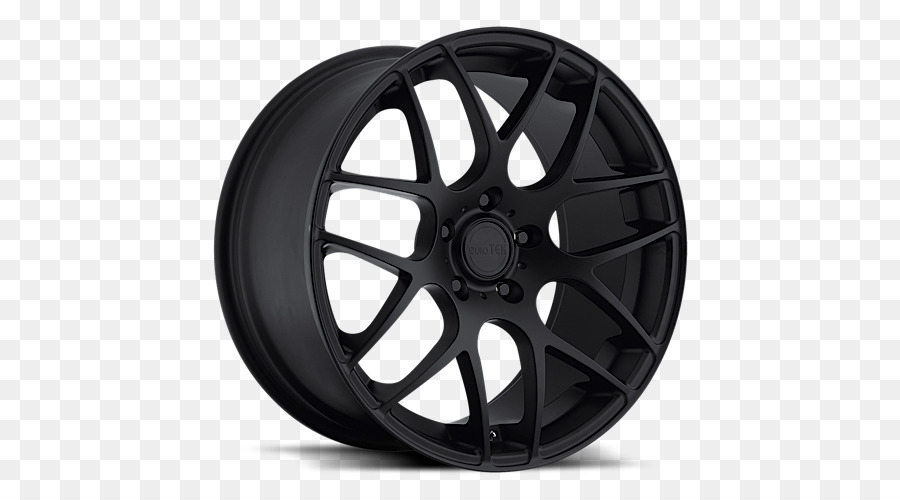 Alloy wheel Auto Honda Civic Rim - Auto