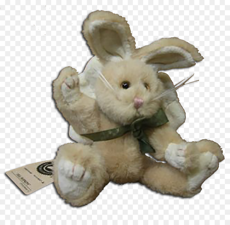 Coniglio di Pasqua, Bunny, Lepre - coniglio