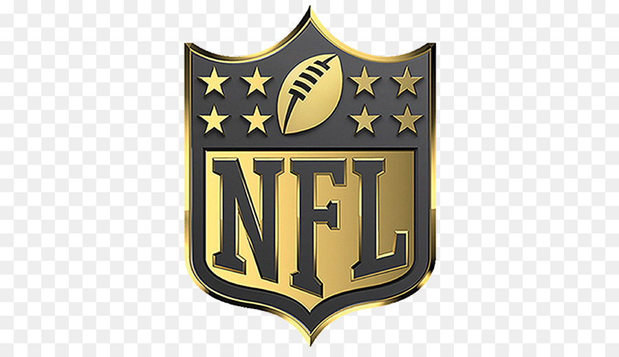 Green Bay Packers Pittsburgh Steelers Los Angeles Rams New England Patriots 2015 NFL stagione - New England Patriots