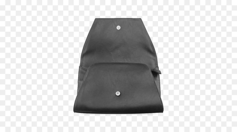 Kupplung Kleidung Handtasche Umschlag - Tasche