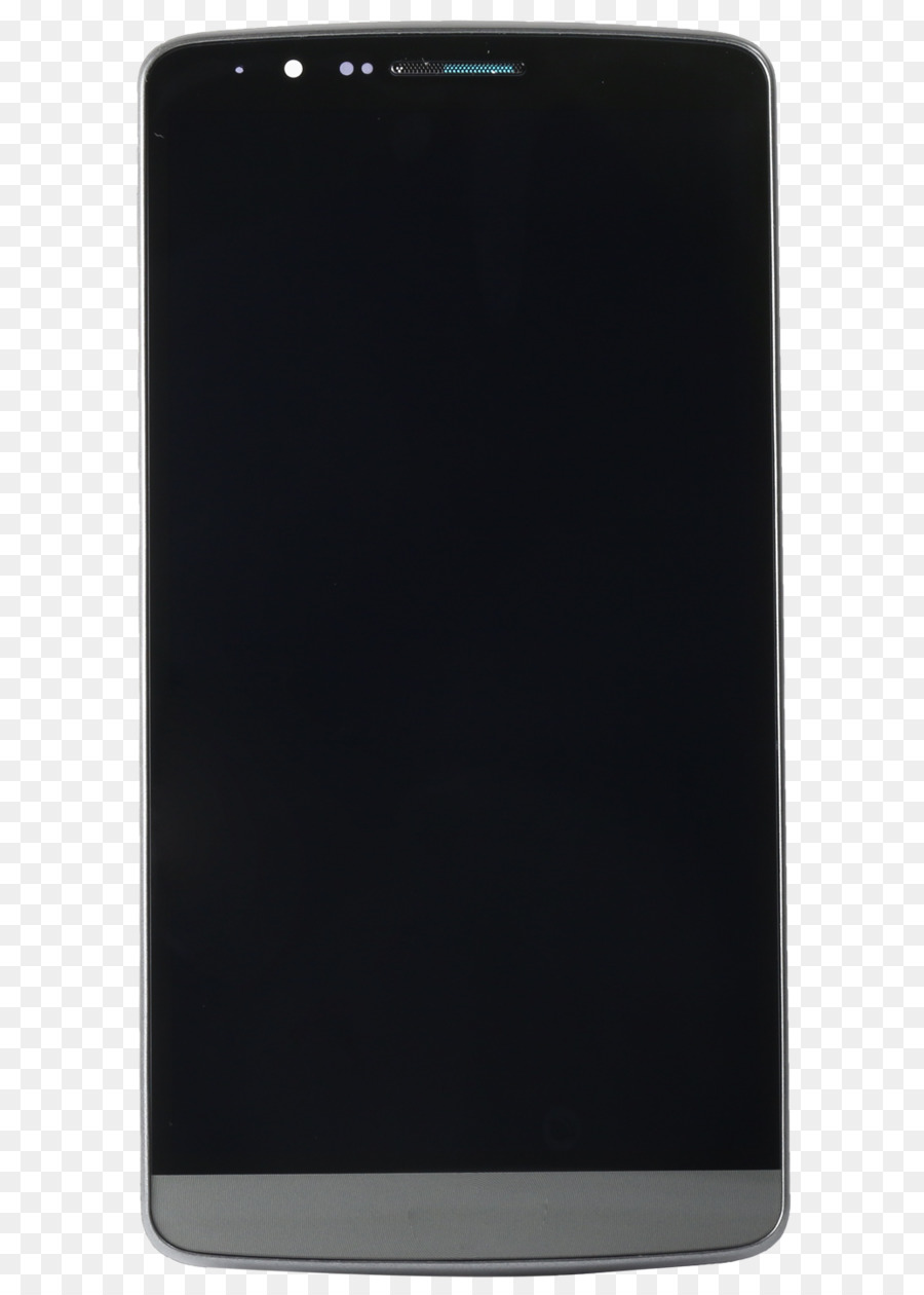 Kobo Aura EIN Smartphone Amazon.com Buchen - LG G3
