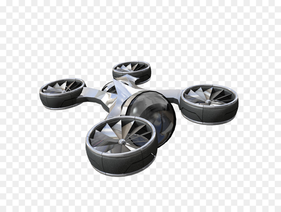 Skyrama Reifen Speichen Felge Leichtmetallrad - Hubschrauber