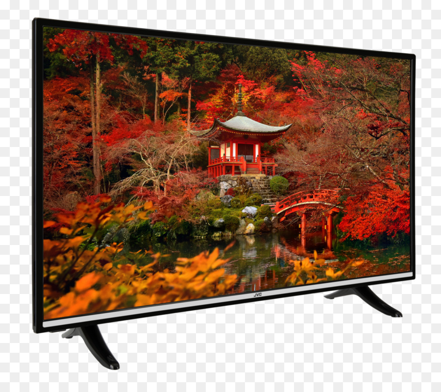 La Televisione Ad Alta Definizione Giappone Sfondo Del Desktop Wallpaper Giappone Scaricare Png Disegno Png Trasparente Televisione Png Scaricare