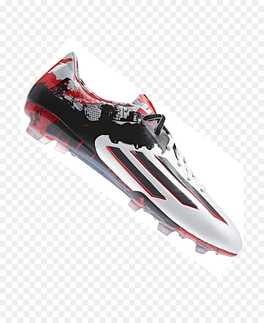 Tacchetto scarpe da ginnastica Scarpa scarpa da Calcio Adidas - adidas