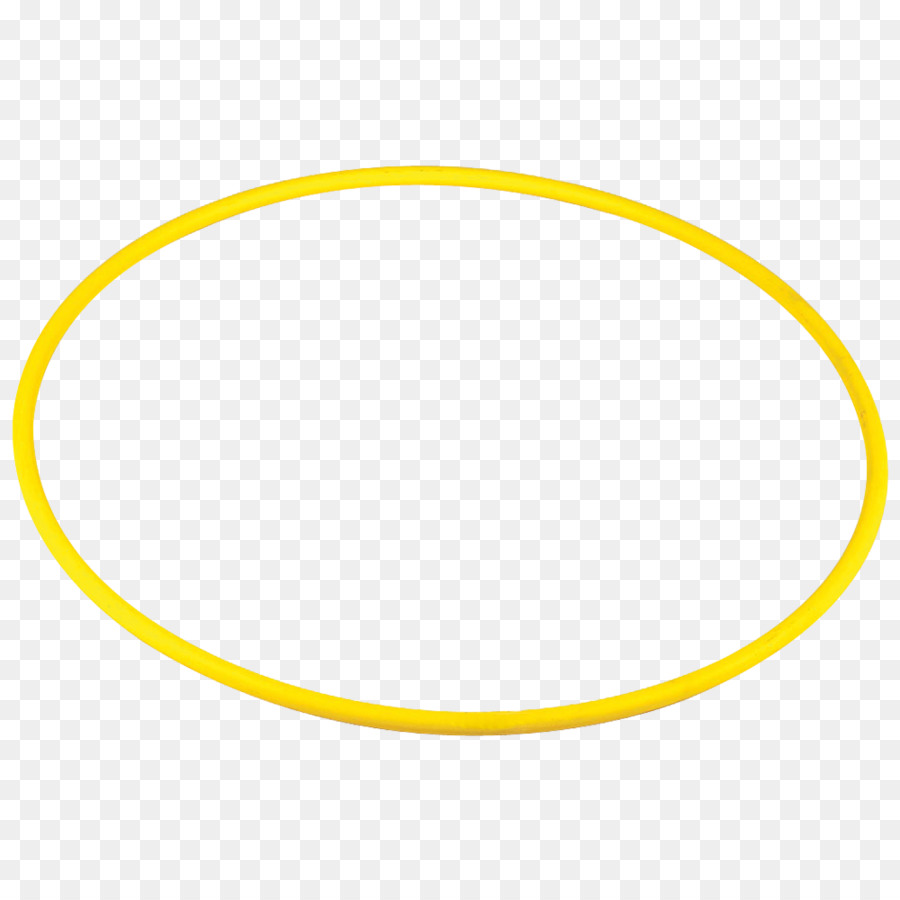Kreis, Punkt, Winkel - Kreis