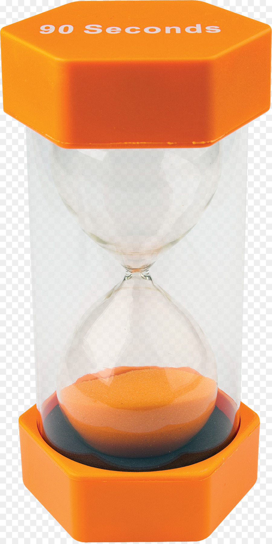 Sanduhr Timer, Chronometer, Uhr Zweiten - Sanduhr