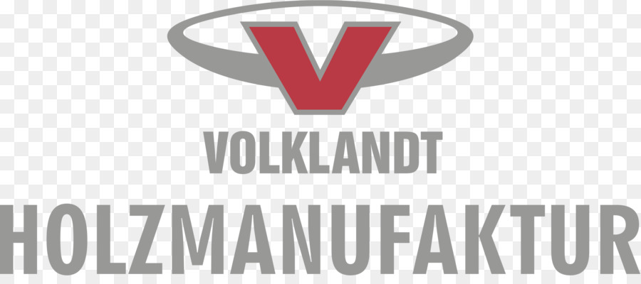Volklandt GmbH & Co. KG Volklandt TRAILER & MORE Volklandt Consulting Roulotte clienti - Logo salva 2018