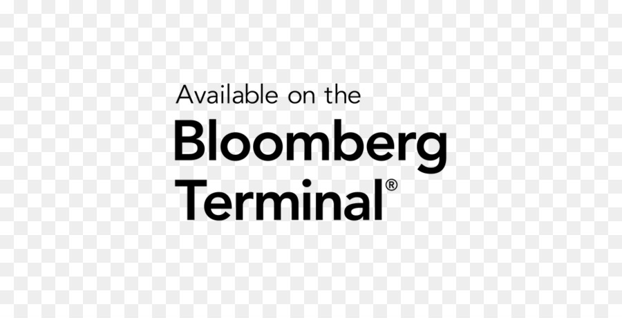 Bloomberg Terminal Text