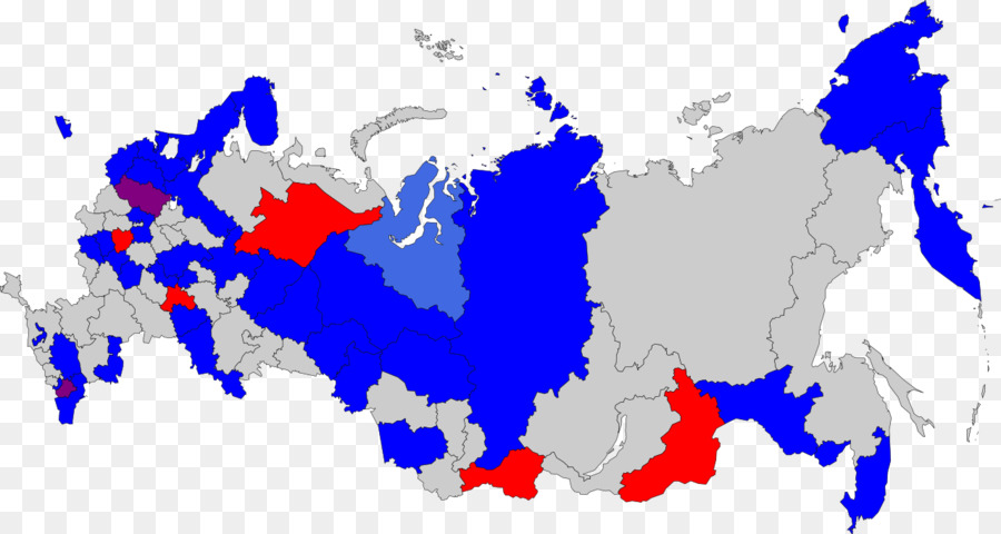 Russische Wahlen, 2016 Russischen regionalen Wahlen 2017 die russische gesetzgebende Wahl, 2016 Russischen Wahlen 2017 - Russland