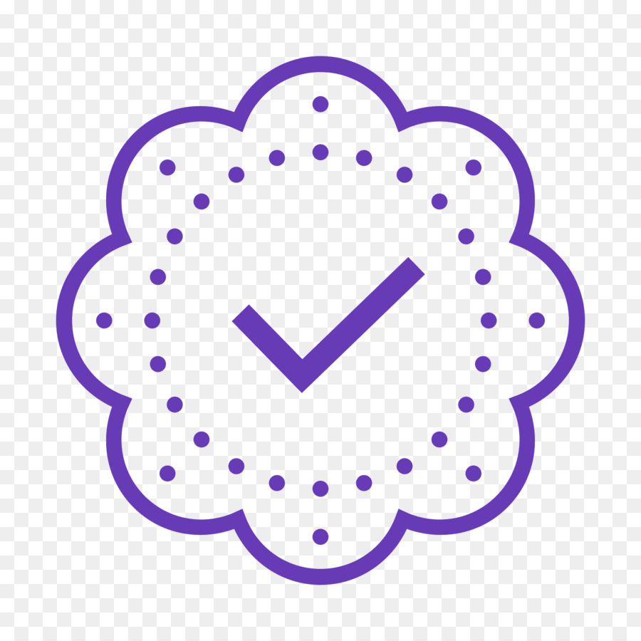 Computer Icons Clip art - verifiziert instagram symbol