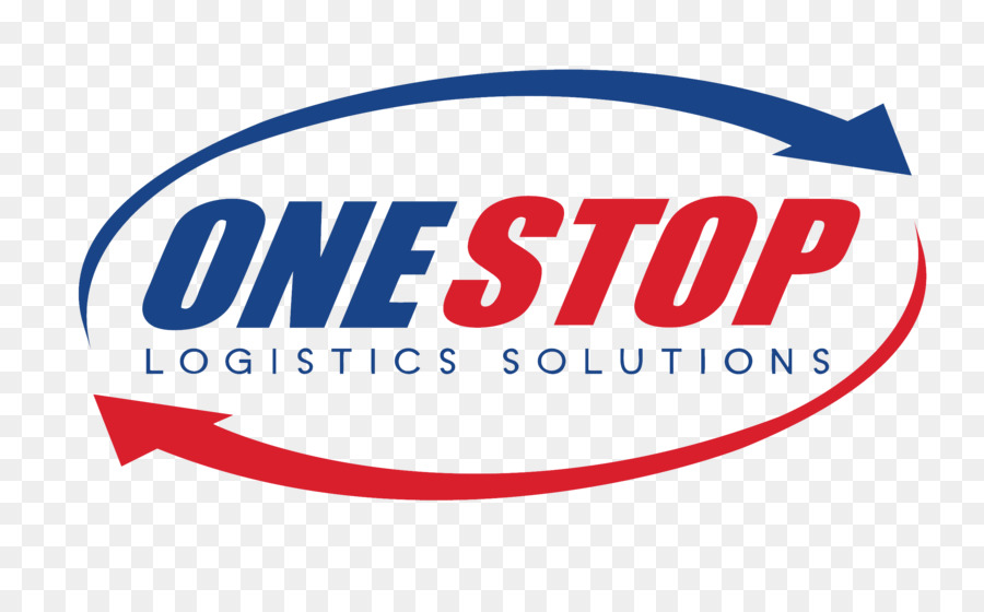 Auto Marke Alle Waste Services, Inc. Logistik-Transport - Auto