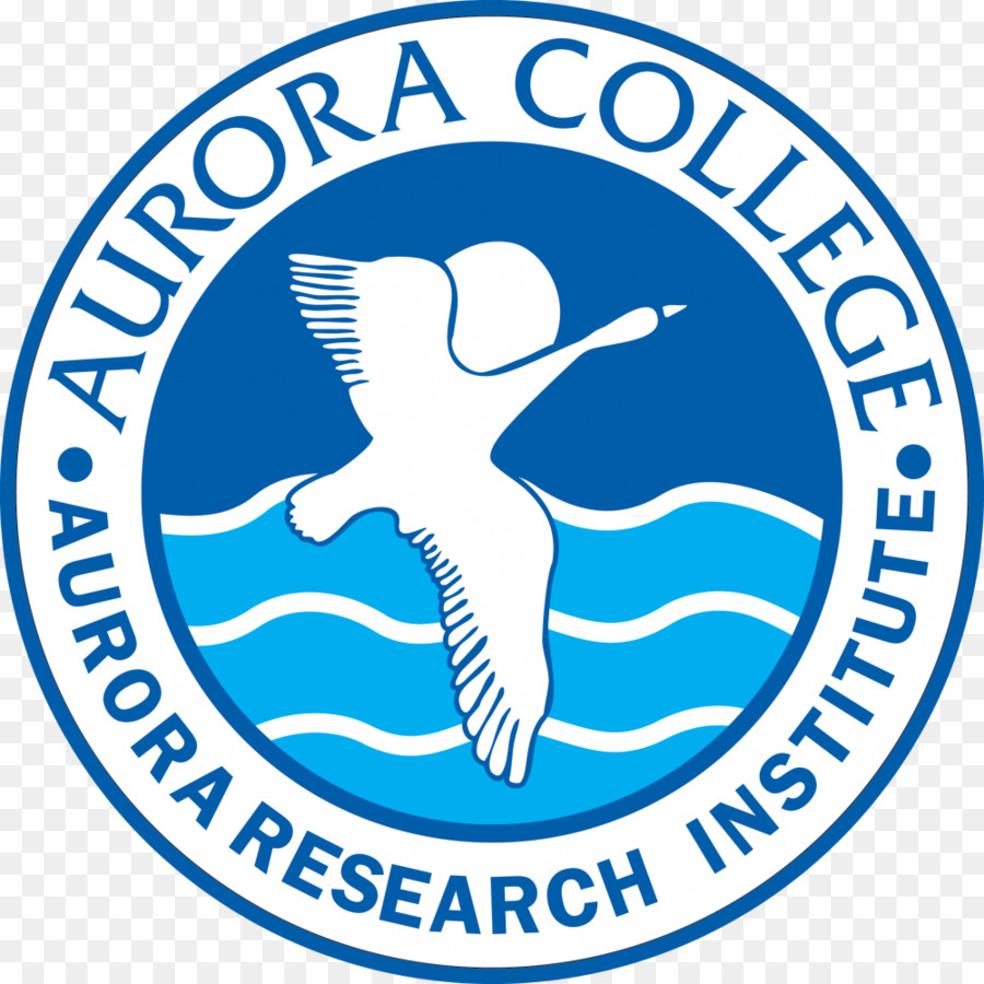 Università della British Columbia Aurora di Ricerca Istituto di Istruzione Scuola di Addis Abeba - scuola