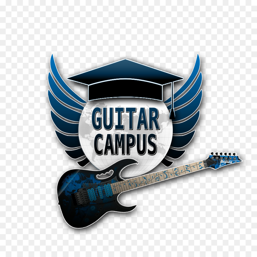 Chitarra Campus 2018 Gitarrenkurse Blues chitarra Acustica - chitarra