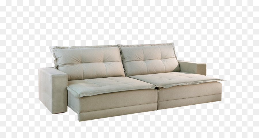 Sofa giường, trên Ghế Bàn Ghế Ghế longue - bàn