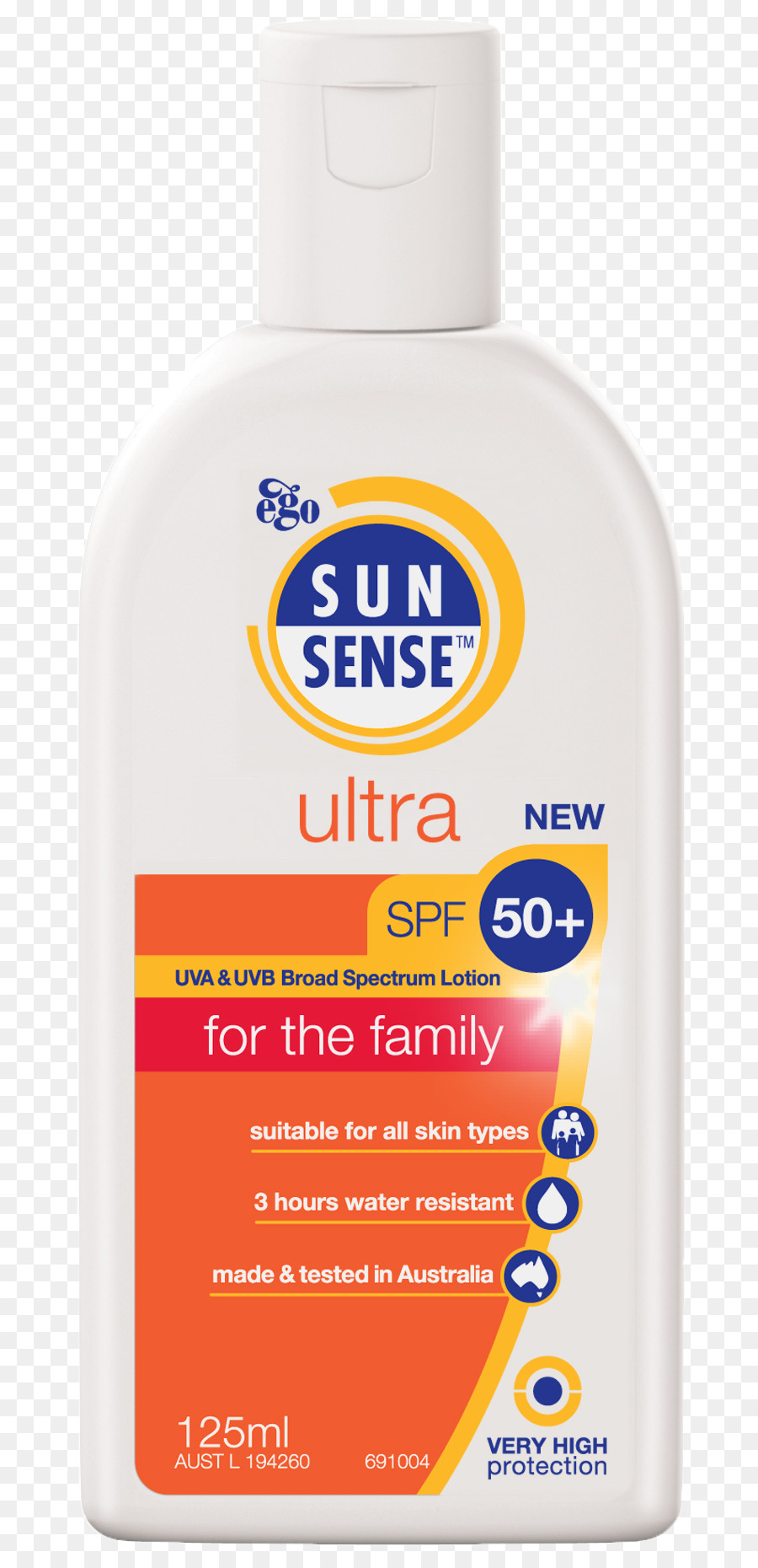 Sunscreen Lotion lichtschutzfaktor Sun tanning Nivea - sun lotion