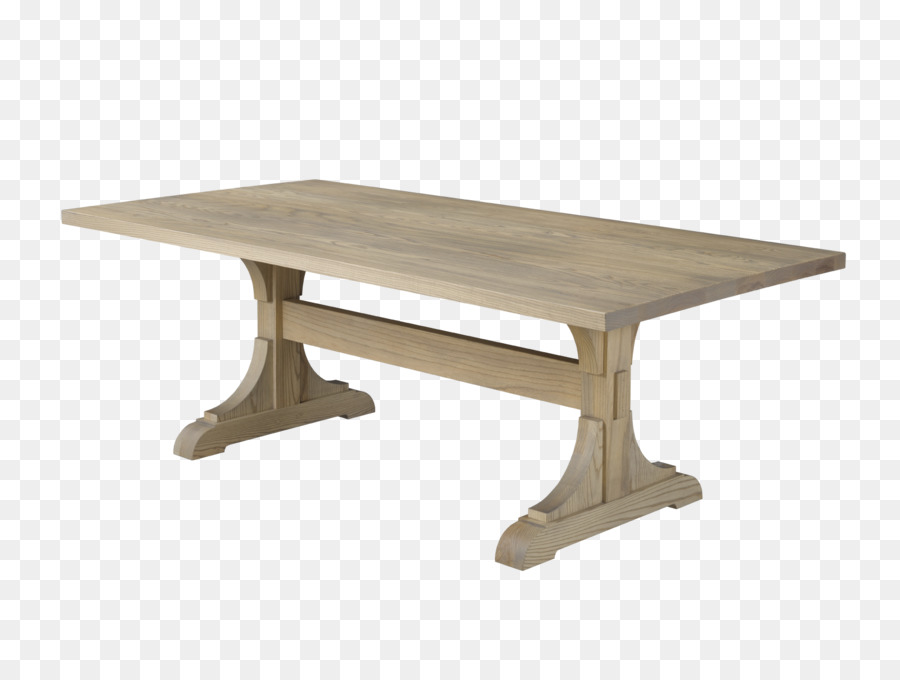 Tabelle Live edge Möbel Massivholz Esszimmer - Tabelle