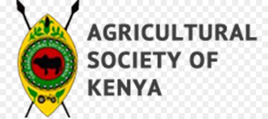 Landwirtschaft Agrar Gesellschaft in Nairobi Organisation - Ernte Landwirtschaft