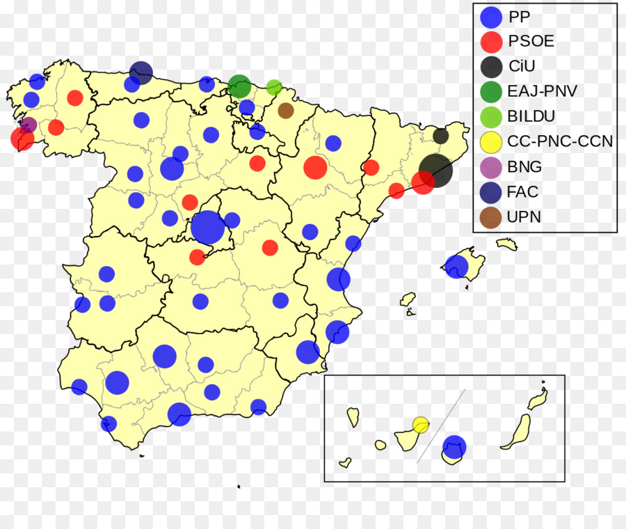 Spagnolo elezioni locali, 2015 Spagna spagnolo elezioni locali, spagna 2011 elezioni generali del 2015, spagnolo elezioni generali, 1979 - altri