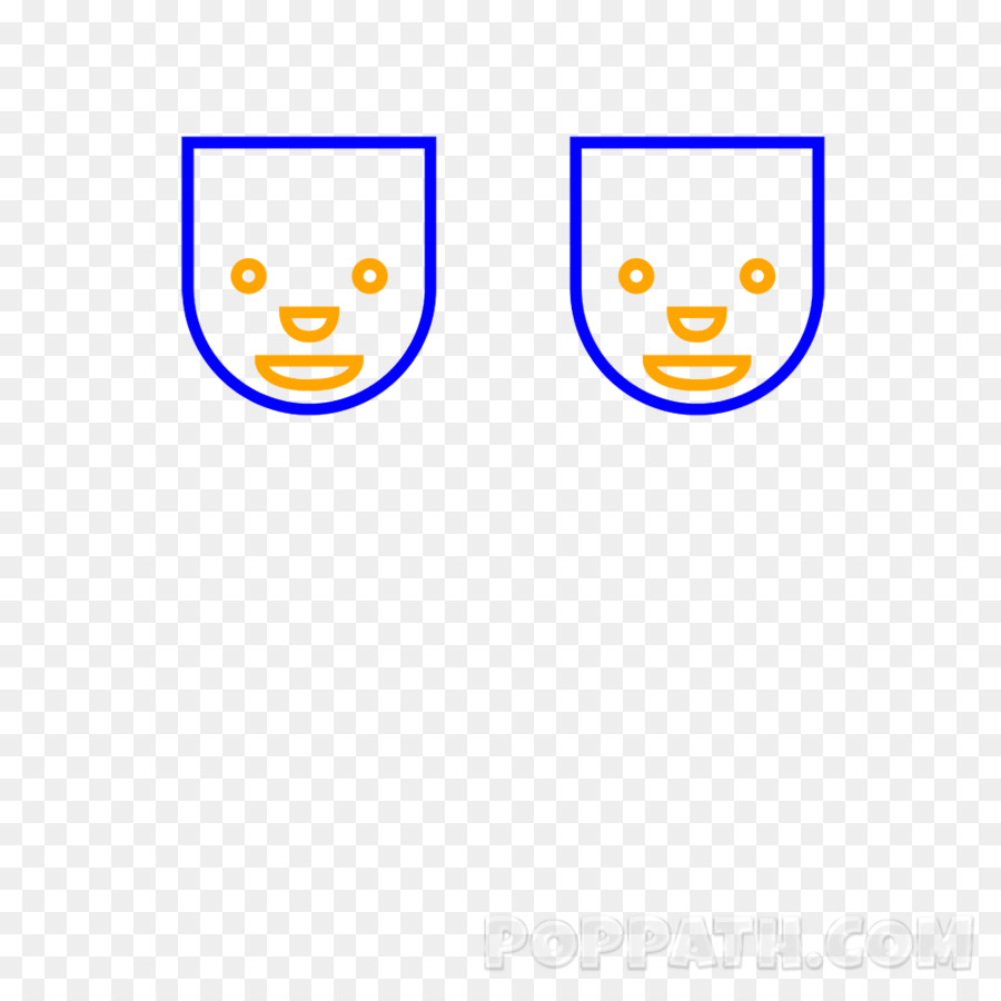 Emoji Emoticon Donna Maschio - emojis donna