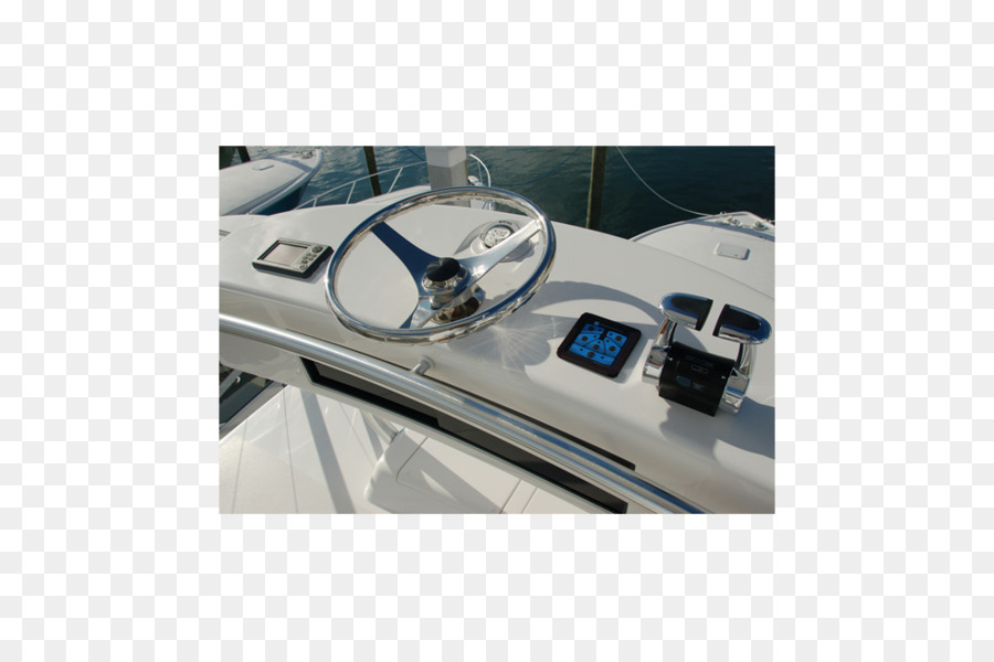 Boot YachtWorld Auto-Vereinigtes Königreich - Fischtrawler zum Verkauf