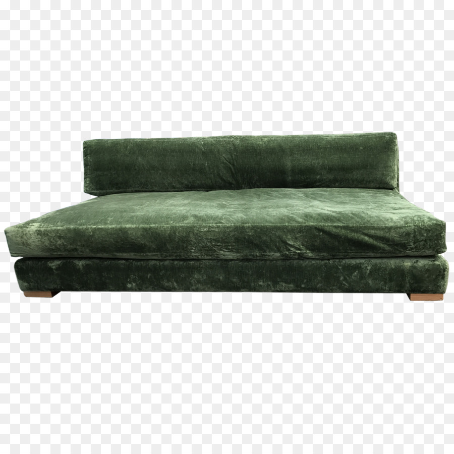 Sofa Bett Couch Möbel Wohnzimmer Stuhl - Stuhl