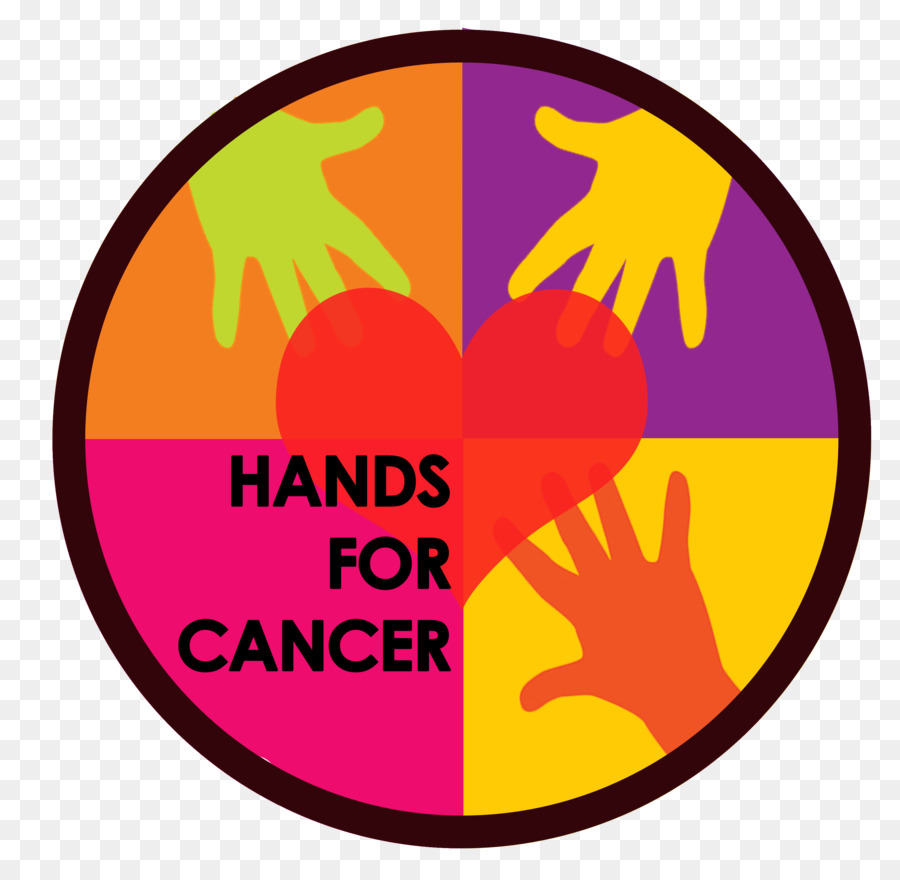 Indonesien Pflege für die Kinder Krebs Stiftung Yayasan Kanker Indonesia (YKI) Jakarta Indonesische Krebs Stiftung - Logo von Allah