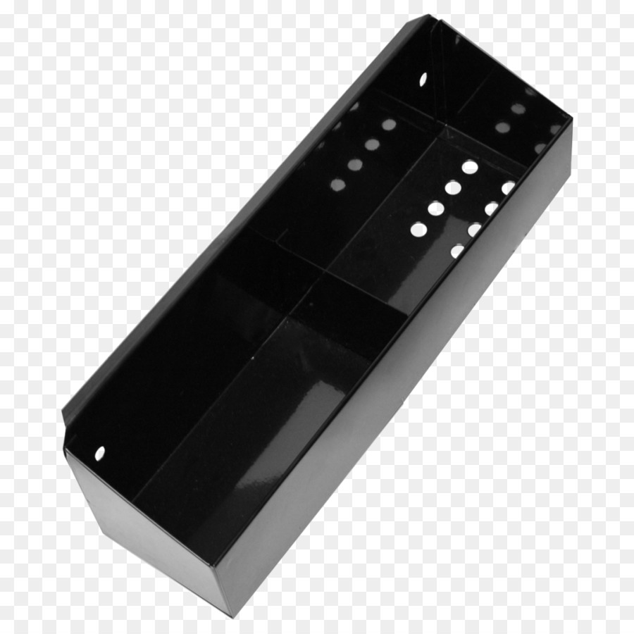 Effektgeräte & Pedale Der Roland Corporation Tool Boss Corporation Elektrische Schalter - homak tool box