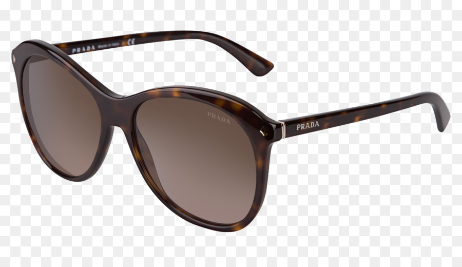 Sonnenbrille-Designer-Mode-Brillen-Rezept - Brille