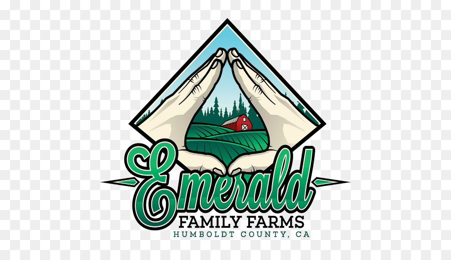 Emerald Familienbetriebe Knospe und Blüte-Organisation - Kinder Bauernhof