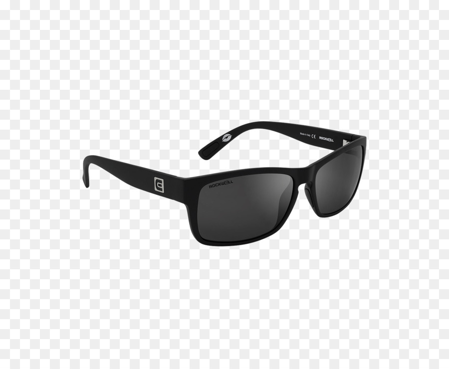 Amazon.com Sonnenbrille Von Oakley, Inc. Ray-Ban Oakley Jupiter Squared - Sonnenbrille