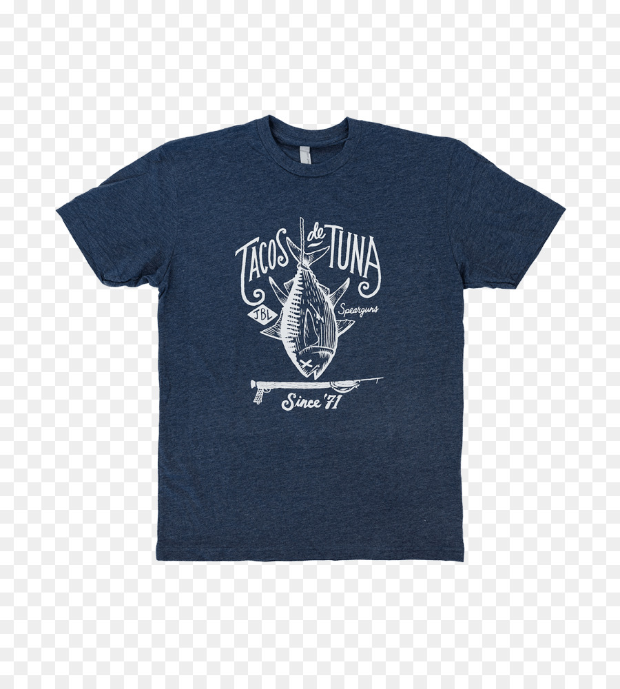 T-shirt Dunder Mifflin Kleidung Top - T Shirt
