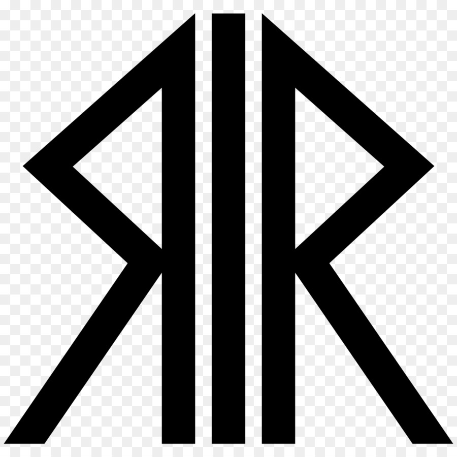 Simbolo religioso, Religione, Segno Wicca - simbolo